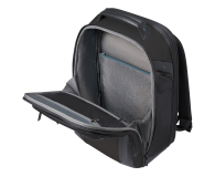 Samsonite PLECAK SPECTROLITE 4.0 DO LAPTOPA 15.6'' CZARNY - 1485916 - zdjęcie 4